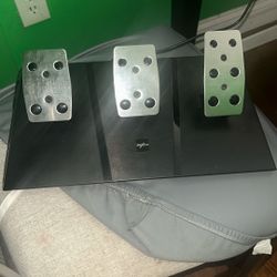 Pxn v9 driving simulator 