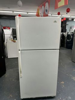 Installation Available Refrigerator Fridge Roper Working unit