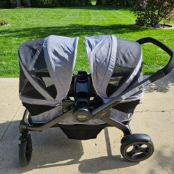 Graco Stroller Wagon