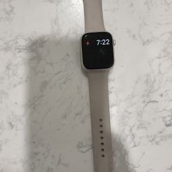 Apple Watch Series 8 - 45mm