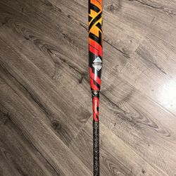 2022 Louisville Slugger LXT Composite Fastpitch Softball