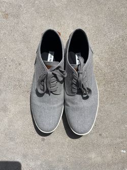 Steve Madden Mens Shoes