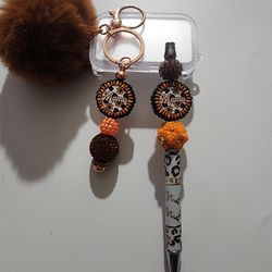 MOTHER'S DAY GIFT