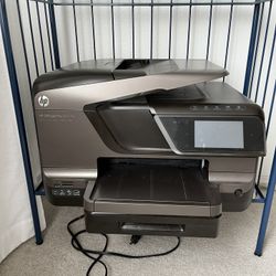 HP Officejet Pro 8600 Plus $75