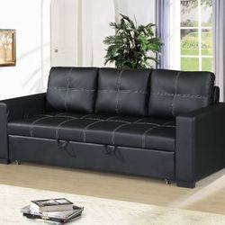 Sofa Bed