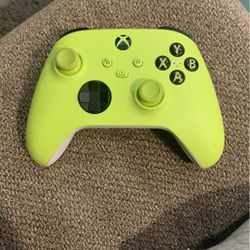 brand new Xbox One/S controller 