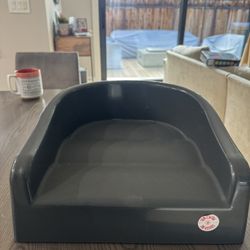 Free Booster Seat For Kids 