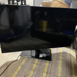 Like New 22" Element tv 