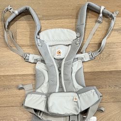 Baby Carriers
