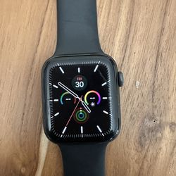 Apple Watch 44 Mm 6 Series
