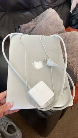 Apple computer 🖥️ free fix yourself