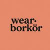 Wear Borkor 