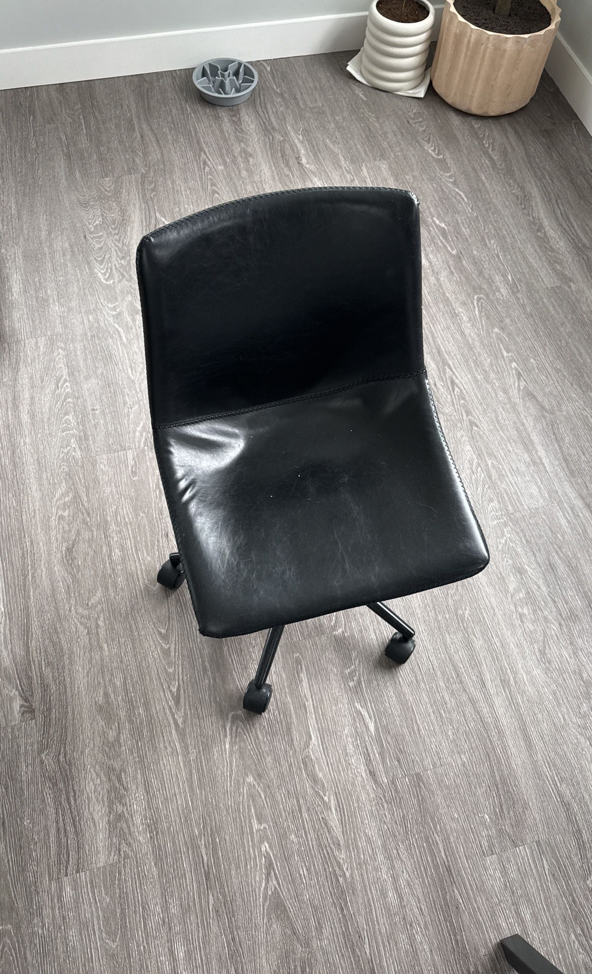 Desk Chair