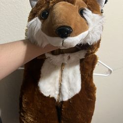 Baby Halloween Costume