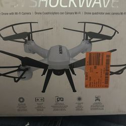 $25 Drones 