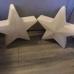 Star Props