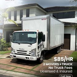 Bedroom Set, Sofa, Furniture Move