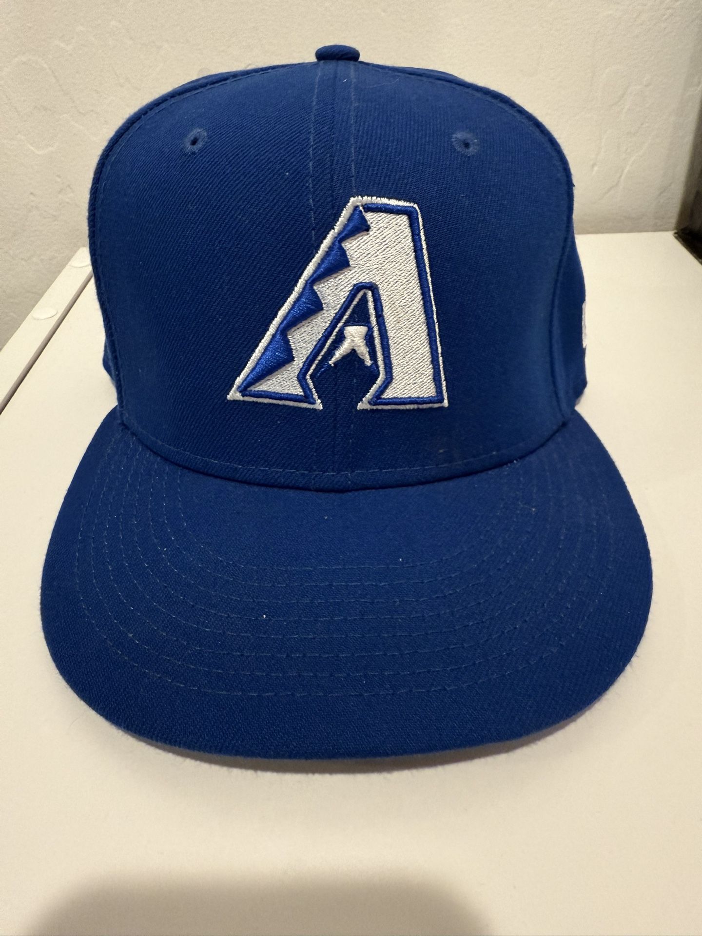New Era Arizona Diamondbacks