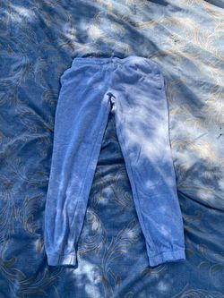 sweatpants