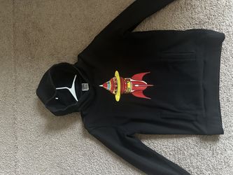 Billionaire Boys Club Hoodie