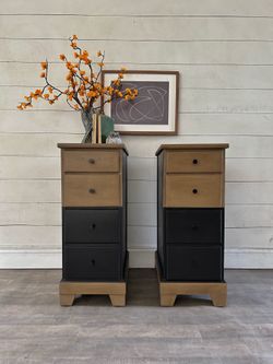 Nightstands