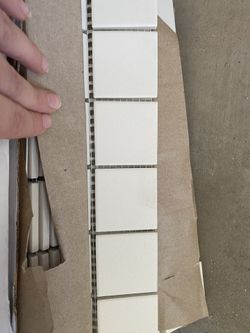 Tile