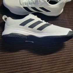 Adidas Shoes Brand New 