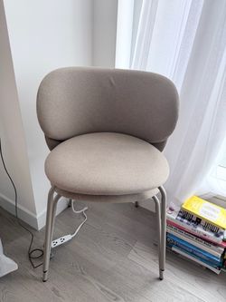 IKEA KRYLBO chairs