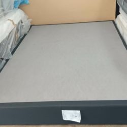 Queen Size Box Spring 