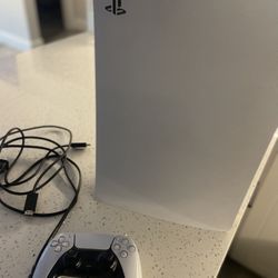 PlayStation 5 Ps5 