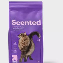 I Have Cat Letter Big Bags 1 Bag For $10