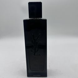 Ysl Myslf Eau De Parfum 3.4oz