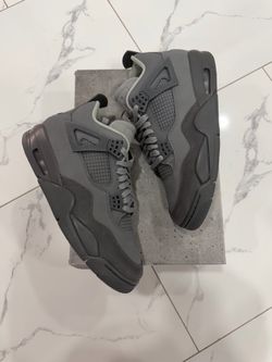 Jordan 4 Retro SE Olympic Size 9.5 men’s