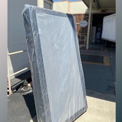 Twin Size Box Spring 