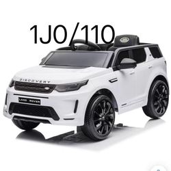 12V Mercedes-Benz G63 Kids Ride-On Car: Remote Control, LED Lights, Bluetooth, Music, Radio, Battery Powered, for Ages 3-8 - White