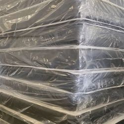 Single Twin Mattress 99 Full Double 159 Queen Bed 179 King 229 California King 229 Frame 69 XL Twin Mattresses All Sizes Available Same Day Delivery 