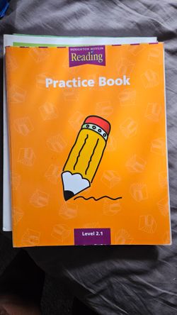 Reading 2nd grade homeschool curriculum