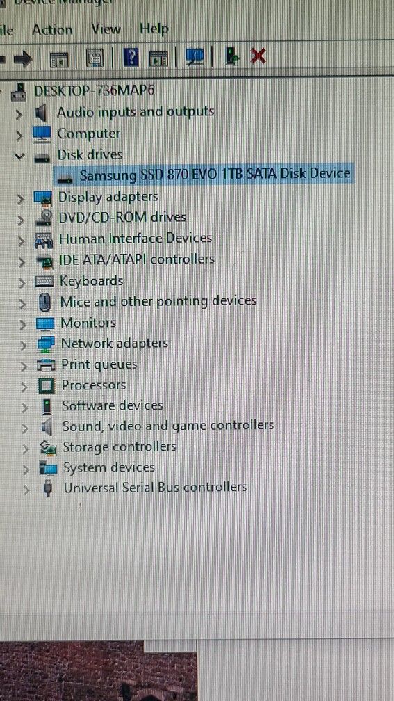 PC Repair $25