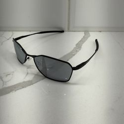 Oakley Savitar Prizm Sunglasses