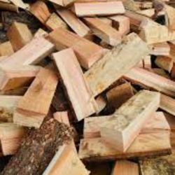 Firewood