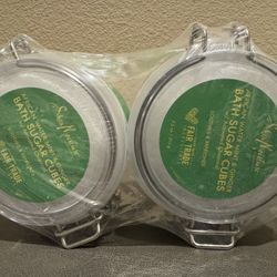 Body Scrub for deep Exfoliating 