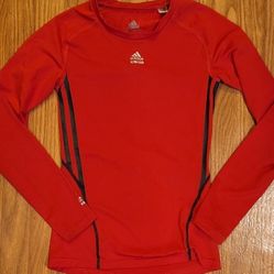 Adidas Girls Sz MediumM 