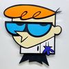 Dexter