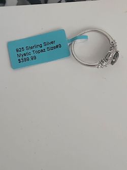 Huge collection of Jade & sterling JEWELRY