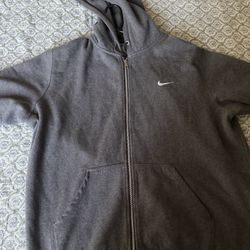 Nike XXL