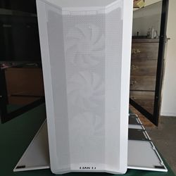 Gaming PC Tower,ASUS Z170-PRO GAMING