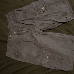 Clothes