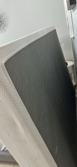 Box matters