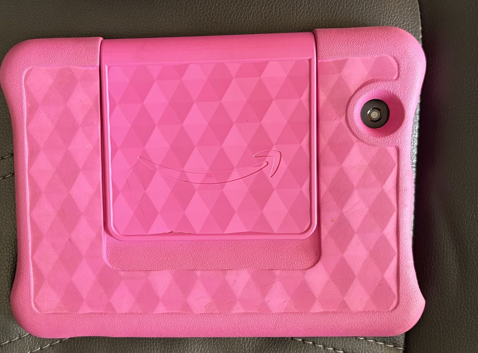 Amazon Tablet