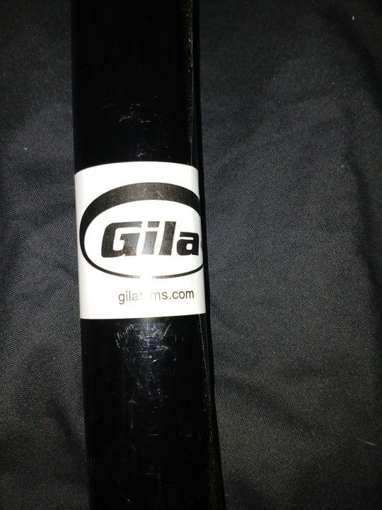 Gila 5% LIMO TINT